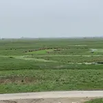 Du Marais 펜션