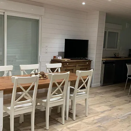 Du Marais Beauvoir-sur-Mer