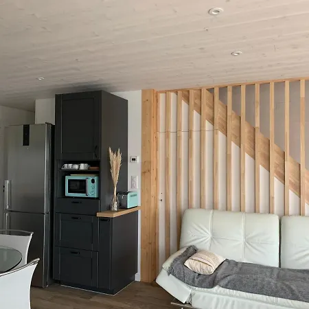 Du Marais Beauvoir-sur-Mer