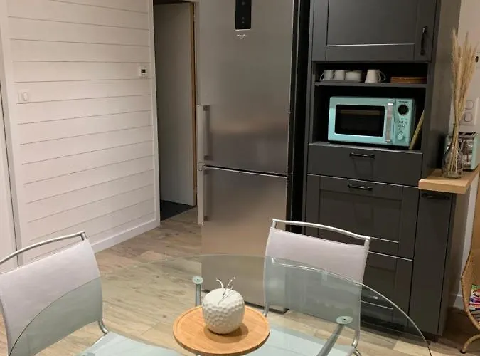 Du Marais * Beauvoir-sur-Mer