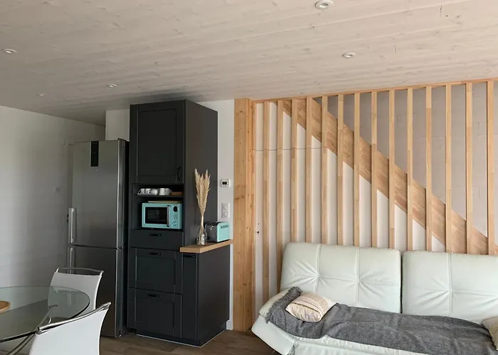 Du Marais Beauvoir-sur-Mer